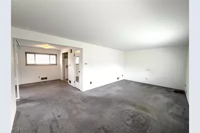 188 Columbus Way, Weirton, WV 26062 - Photo 4