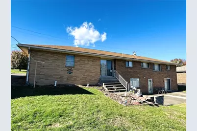 188 Columbus Way, Weirton, WV 26062 - Photo 28