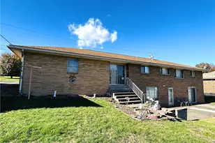 188 Columbus Way, Weirton, WV 26062 - Photo 28