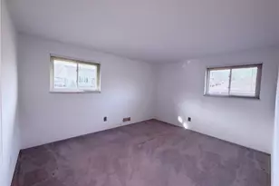 188 Columbus Way, Weirton, WV 26062 - Photo 14