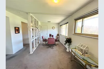 188 Columbus Way, Weirton, WV 26062 - Photo 12