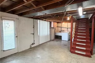 188 Columbus Way, Weirton, WV 26062 - Photo 22