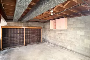 188 Columbus Way, Weirton, WV 26062 - Photo 24