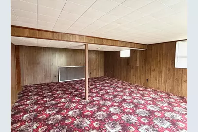 188 Columbus Way, Weirton, WV 26062 - Photo 20