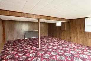 188 Columbus Way, Weirton, WV 26062 - Photo 20