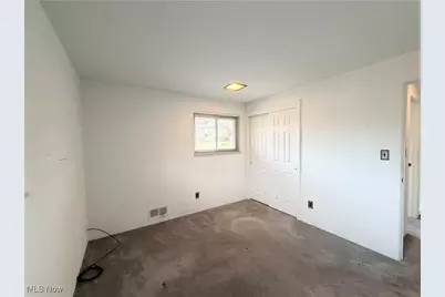 188 Columbus Way, Weirton, WV 26062 - Photo 16