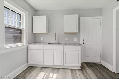 3298 Milverton Road, Huber Heights, OH 44120 - Photo 18