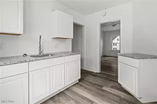 3298 Milverton Rd, Huber Heights, OH 44120 - Photo 38