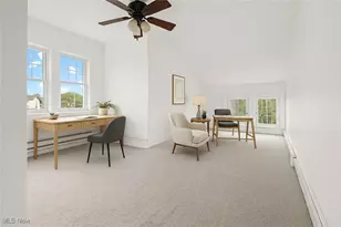 3298 Milverton Rd, Huber Heights, OH 44120 - Photo 44