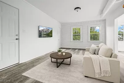 3298 Milverton Road, Huber Heights, OH 44120 - Photo 28