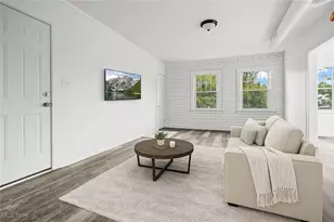 3298 Milverton Rd, Huber Heights, OH 44120 - Photo 28