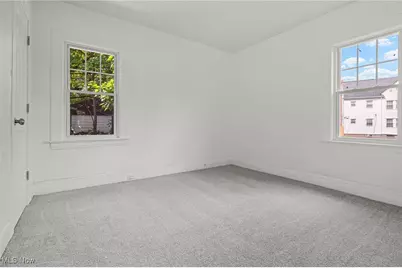 3298 Milverton Road, Huber Heights, OH 44120 - Photo 24