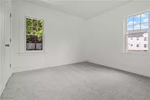 3298 Milverton Rd, Huber Heights, OH 44120 - Photo 24