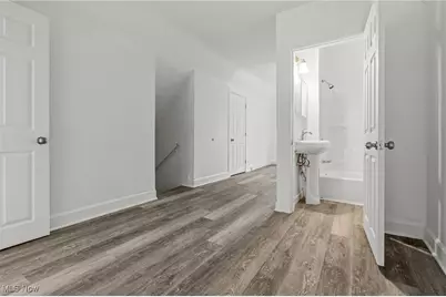 3298 Milverton Road, Huber Heights, OH 44120 - Photo 46