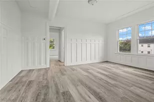 3298 Milverton Rd, Huber Heights, OH 44120 - Photo 34