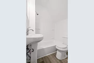 3298 Milverton Road, Huber Heights, OH 44120 - Photo 48