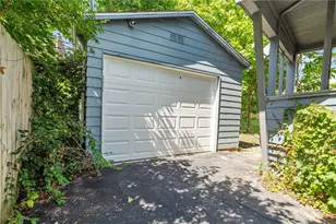 3298 Milverton Rd, Huber Heights, OH 44120 - Photo 50