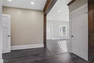 9865 Tallmadge Rd, Diamond, OH 44412 - Photo 32