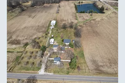 9865 Tallmadge Road, Diamond, OH 44412 - Photo 10