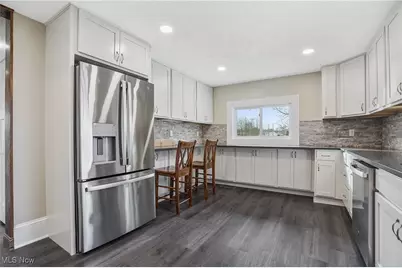 9865 Tallmadge Road, Diamond, OH 44412 - Photo 26