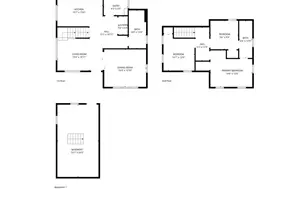 9865 Tallmadge Rd, Diamond, OH 44412 - Photo 24