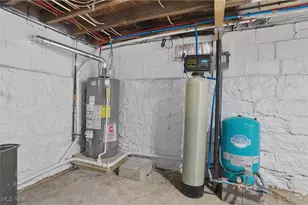 9865 Tallmadge Rd, Diamond, OH 44412 - Photo 46