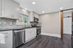 9865 Tallmadge Rd, Diamond, OH 44412 - Photo 28