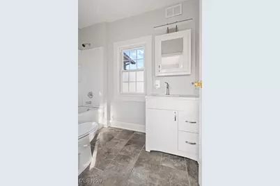 508 Rose Lane Street NE, North Canton, OH 44720 - Photo 12