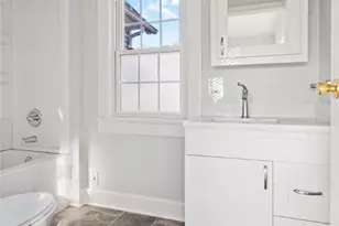 508 Rose Ln Street NE, North Canton, OH 44720 - Photo 12