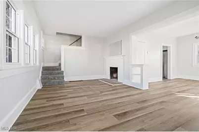 508 Rose Lane Street NE, North Canton, OH 44720 - Photo 4