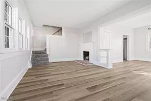 508 Rose Ln Street NE, North Canton, OH 44720 - Photo 4