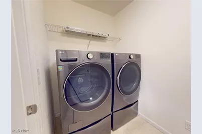 2336 Tart Cherry Lane, Ravenna, OH 44266 - Photo 40