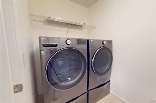 2336 Tart Cherry Ln, Ravenna, OH 44266 - Photo 40