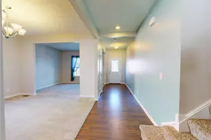 2336 Tart Cherry Ln, Ravenna, OH 44266 - Photo 2