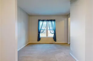 2336 Tart Cherry Ln, Ravenna, OH 44266 - Photo 6