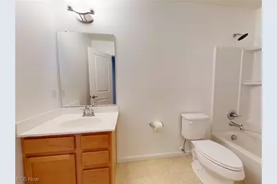 2336 Tart Cherry Lane, Ravenna, OH 44266 - Photo 38