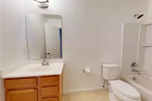 2336 Tart Cherry Ln, Ravenna, OH 44266 - Photo 38