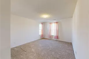 2336 Tart Cherry Ln, Ravenna, OH 44266 - Photo 36