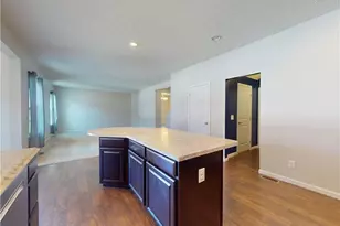 2336 Tart Cherry Ln, Ravenna, OH 44266 - Photo 18