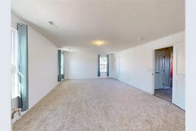 2336 Tart Cherry Lane, Ravenna, OH 44266 - Photo 30