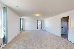 2336 Tart Cherry Ln, Ravenna, OH 44266 - Photo 30