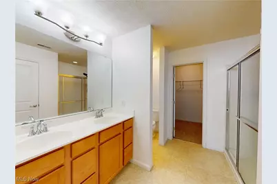 2336 Tart Cherry Lane, Ravenna, OH 44266 - Photo 32