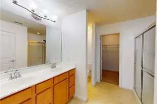 2336 Tart Cherry Ln, Ravenna, OH 44266 - Photo 32