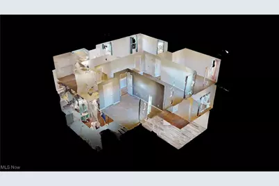 2336 Tart Cherry Lane, Ravenna, OH 44266 - Photo 50