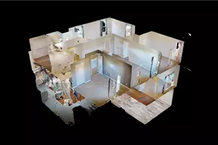 2336 Tart Cherry Ln, Ravenna, OH 44266 - Photo 50