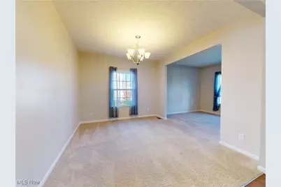 2336 Tart Cherry Lane, Ravenna, OH 44266 - Photo 8