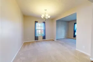 2336 Tart Cherry Ln, Ravenna, OH 44266 - Photo 8