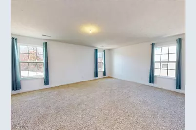 2336 Tart Cherry Lane, Ravenna, OH 44266 - Photo 28