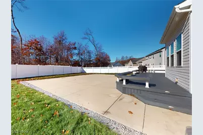 2336 Tart Cherry Lane, Ravenna, OH 44266 - Photo 46