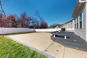 2336 Tart Cherry Ln, Ravenna, OH 44266 - Photo 46